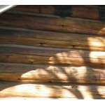 Герметик для швов деревянного дома: что нужно знать каждому домовладельцу?