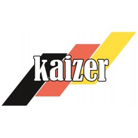 Герметик для дерева Kaizer (тара: файл-пакет 0,9 кг, цвет: золотистая сосна)